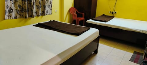 PRINCE RESiDENCY HYDERABAD Hotel in Secunderabad