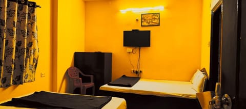 PRINCE RESiDENCY HYDERABAD Hotel in Secunderabad