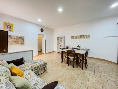 Byronappartamentotarquiniacentro Apartment in Tarquinia