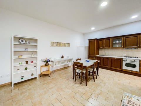 Byronappartamentotarquiniacentro Apartment in Tarquinia