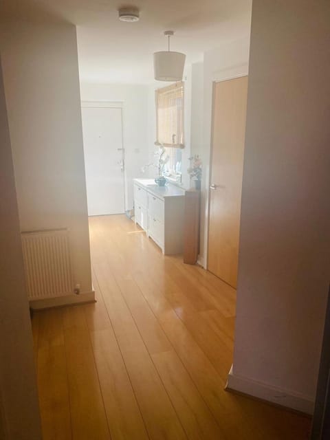 Cosy 1 bed Flat Wembley Apartment in London Borough of Ealing