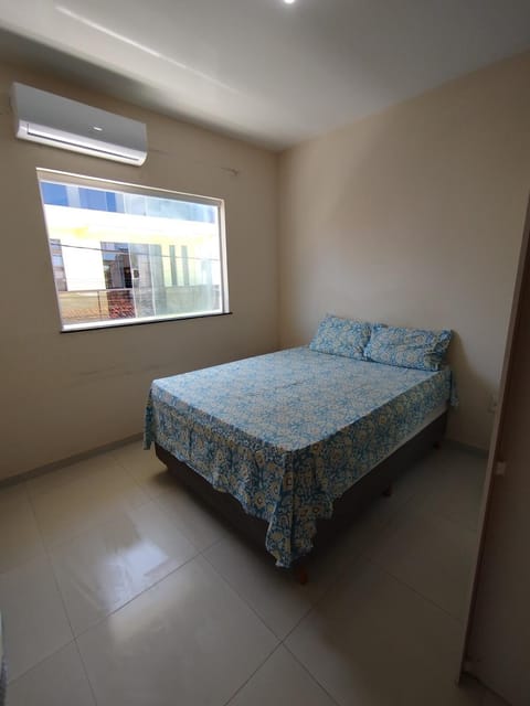 Apartamento Ilhéus - Pontal Apartment in Ilhéus