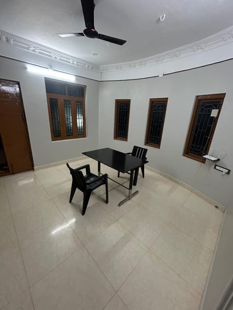 Beach breathe Villa Villa in Puducherry