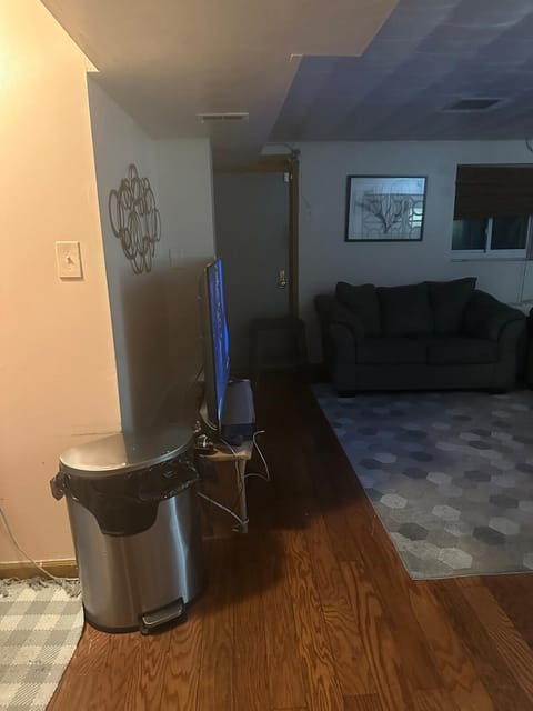 Your Home away from Home ! Apartment in Baychester