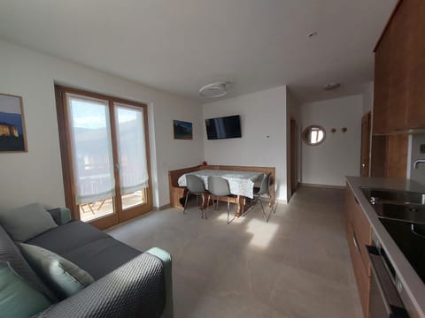 Agritur Widmann Farm Stay in Trentino-South Tyrol