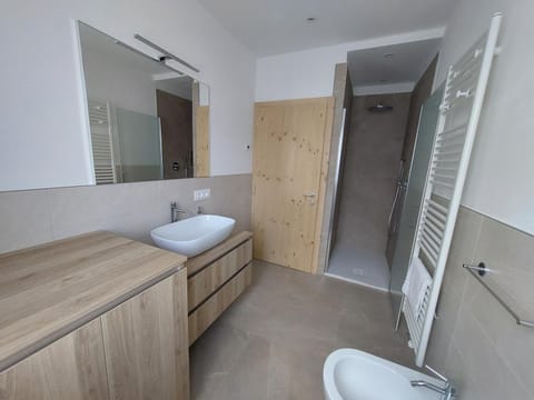 Agritur Widmann Farm Stay in Trentino-South Tyrol