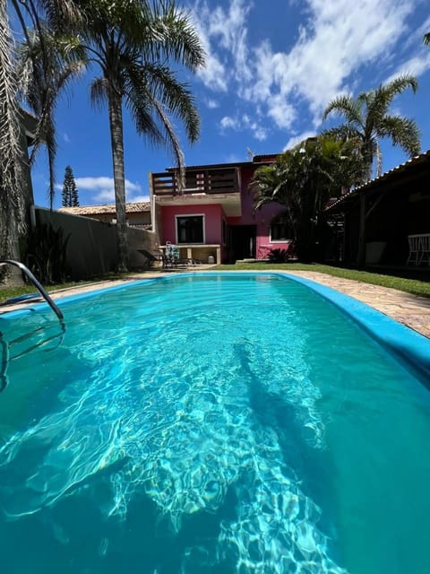 Day, Pool view, Swimming pool, Swimming pool, sunbed