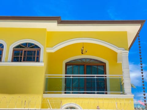 Beautiful Villa with Mountain view Villa in Puerto Plata