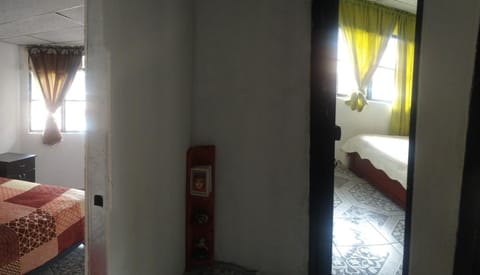 Apartamento plaza de toros Apartment in Manizales