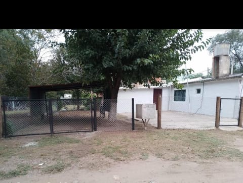 DepNan Apartment in Santa Rosa de Calamuchita