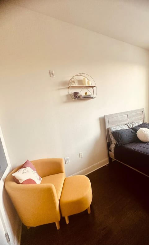 Cozy 1bd Apartment in Houston ! Apartamento in Addicks