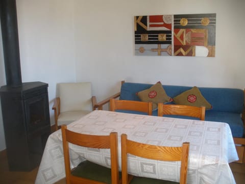 Apartamentos Can Jordi Condominio in Cala Figuera
