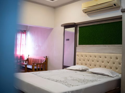 Hotel DHRUBATARA Hotel in West Bengal