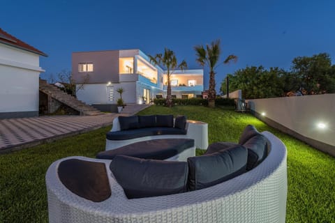 Luxury Apartments Marija Wohnung in Zadar County