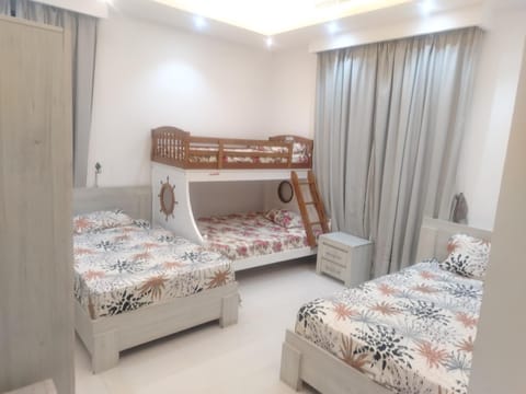 Ajman, UAE Villa in Ajman