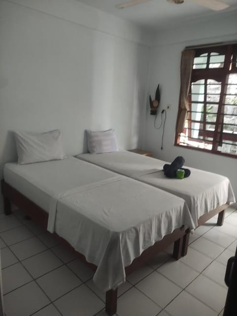 Hotel Dupa Hotel in Buleleng