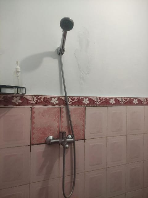 Hotel Dupa Hotel in Buleleng