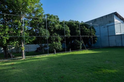 Chácara Nosso Refúgio House in Niterói