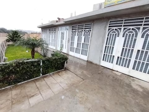 Casa Ideal para ti y tus mascotas en Pachacamac! Casa in Lurin