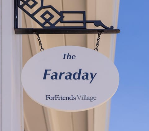 ForFriends Inn Wine Country Bed and Breakfast Bed and Breakfast in Santa Ynez