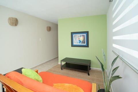 Living room, Photo of the whole room, Seating area