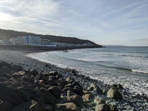 Nearby landmark, Natural landscape, Beach