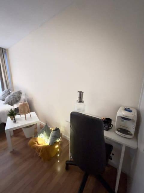 Cozy Urban Scape Vacation rental in London Borough of Lewisham