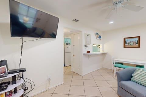 Catch And Release Apartamento in Port Aransas