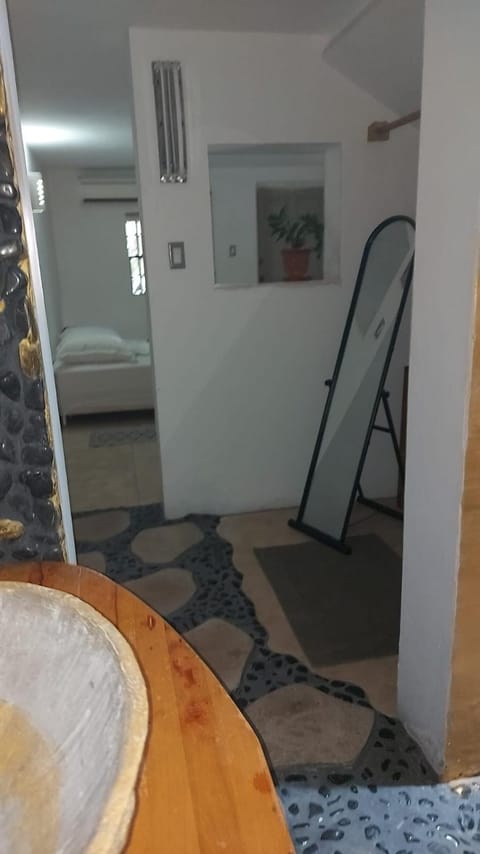 Large Studio with Pool Apartment in Sint Maarten