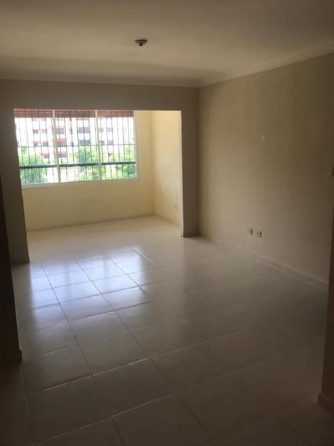 La castellana Apartment in Santo Domingo Este