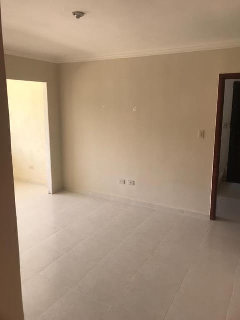 La castellana Apartment in Santo Domingo Este