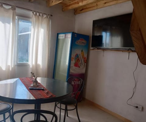 duplex costa del sol nevochea Apartment in Necochea