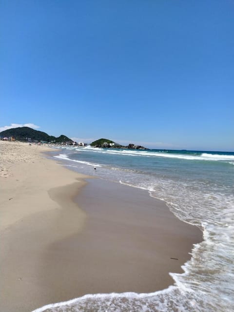 Natural landscape, Beach, Mountain view, Sea view