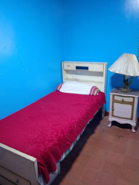 Santa Marina Norte Vacation rental in Callao Region, Peru