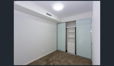 Stay Ease AU Apartment in Parramatta