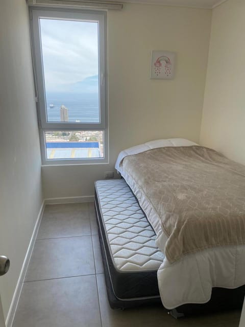 Arriendo de departamento en sector coviefi Apartment in Antofagasta