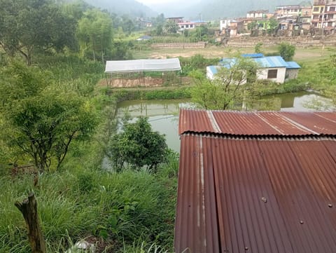 Chundi Multipurpose Farm and Agritourism Farm Stay in Bagmati Province, Nepal