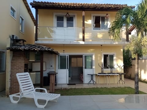 Property building, Patio, View (from property/room), Balcony/Terrace, sunbed