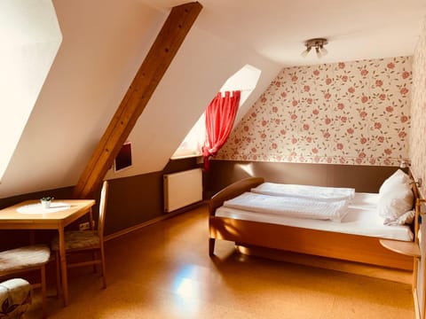 Weinhof Michael Morbach Bed and Breakfast in Cochem-Zell