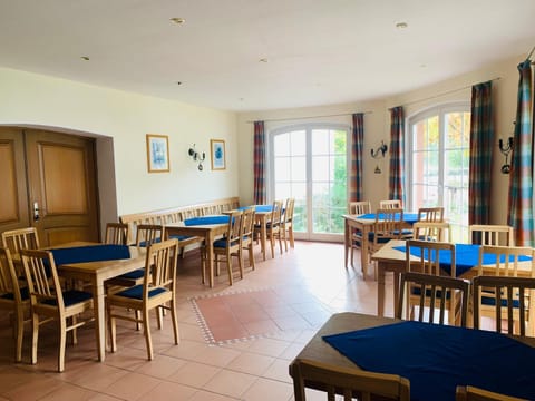 Weinhof Michael Morbach Bed and Breakfast in Cochem-Zell