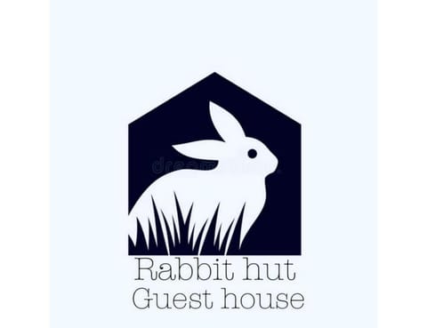 Rabbit Hut House, Dehradun Vacation rental in Dehradun