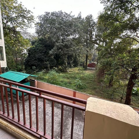 Starlight Stay Apartment in Dehradun