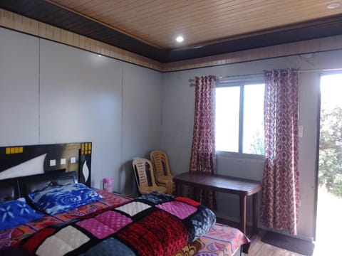 Khairaling Mahadev Hotels House in Uttarakhand