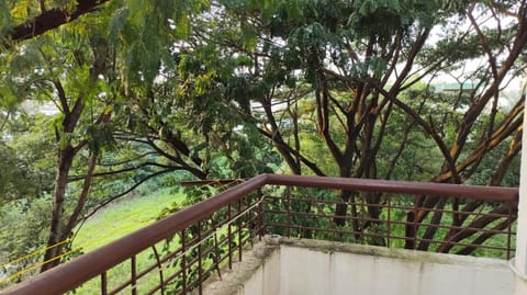 Nest Bed and Breakfast in Pune