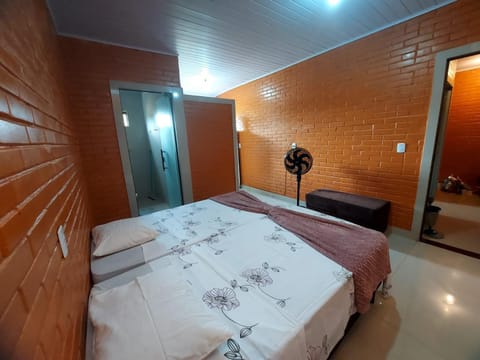 Casa beijar flor Wohnung in São Jorge