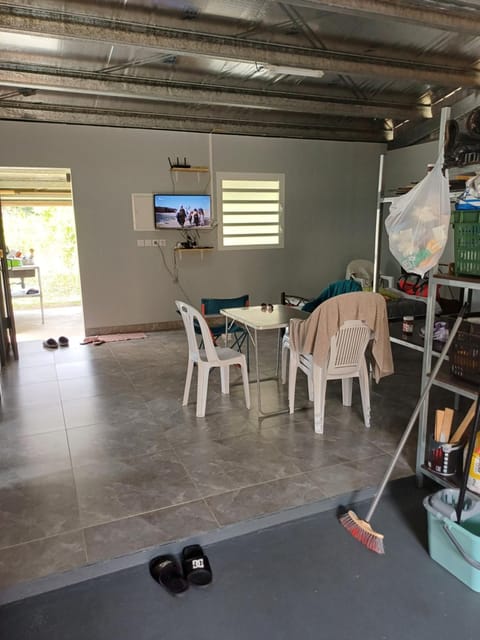 Maison de campagne la foa House in South Province, New Caledonia