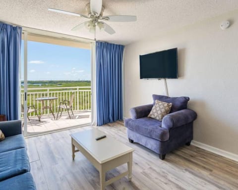 The Andros - Sunrise Suites Apartment in Key West