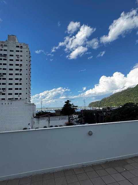 Natural landscape, View (from property/room), Balcony/Terrace