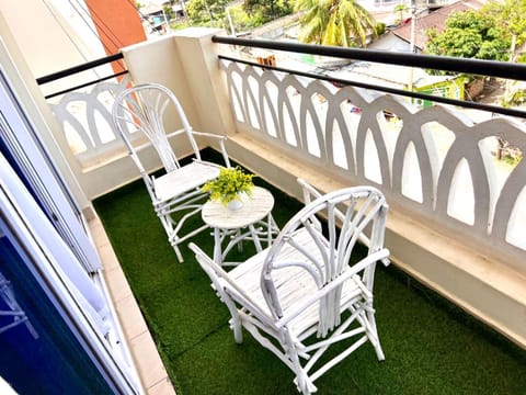 1,2 and 3 bedroom Apartment Apartment in Mombasa County