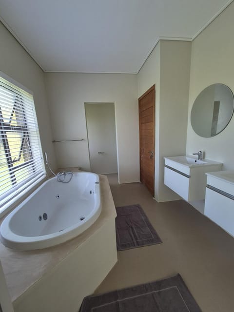 5 Plantation rd House in Port Alfred